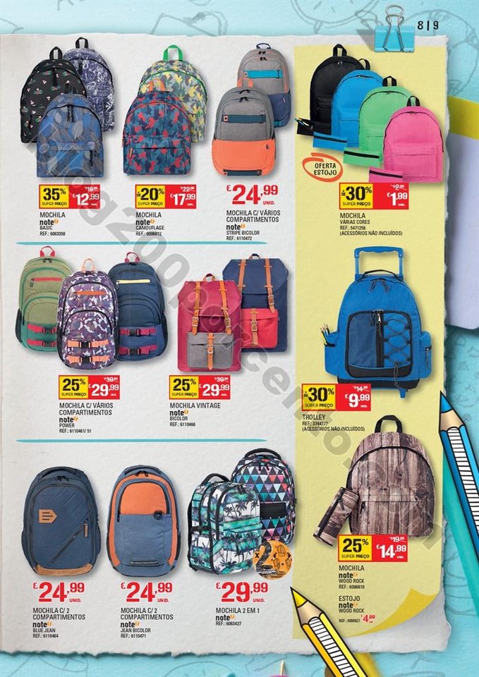 01 antevisão folheto regresso às aulas continent