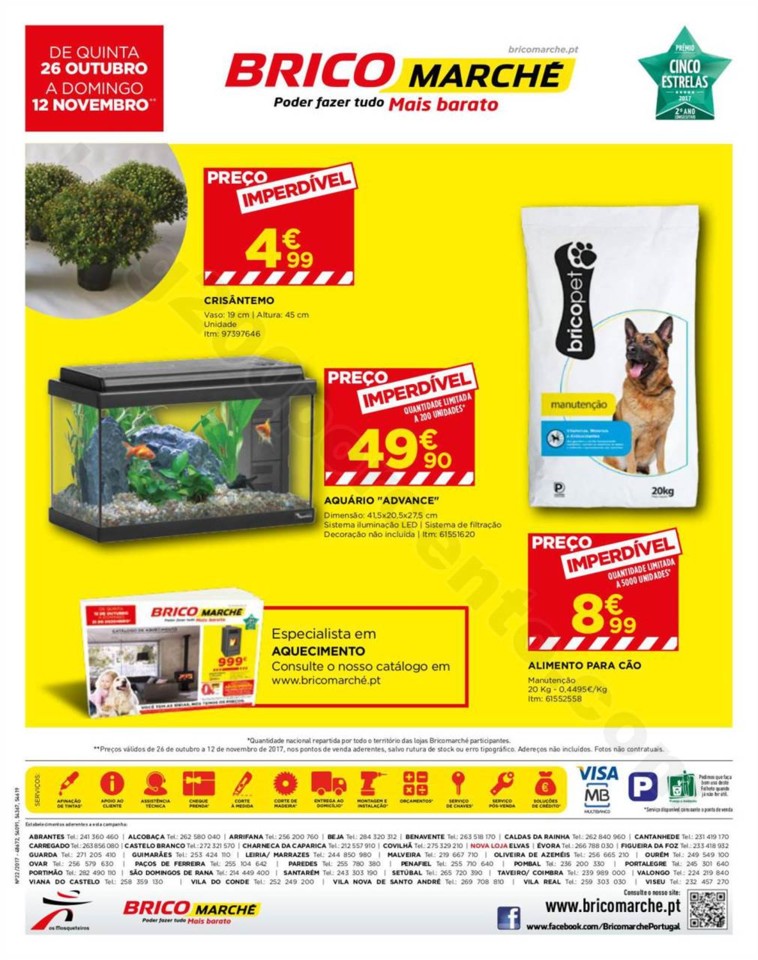 bricomarche 26 outubro p8.jpg