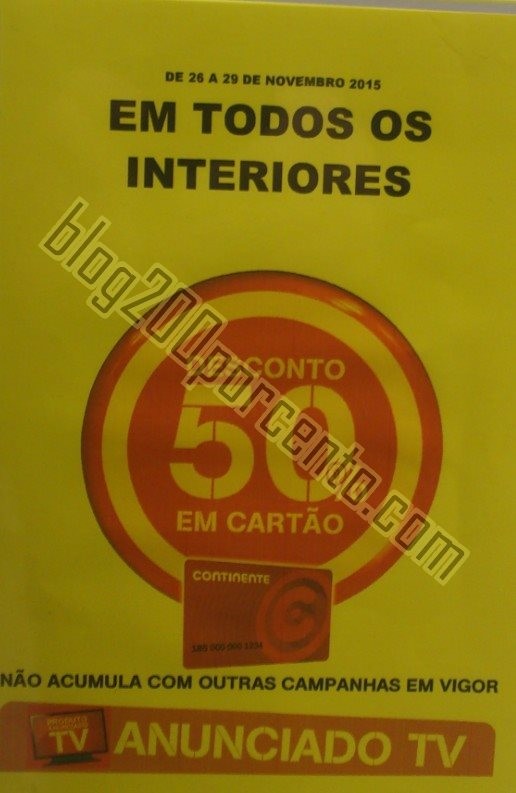 promoções-descontos-17052.jpg