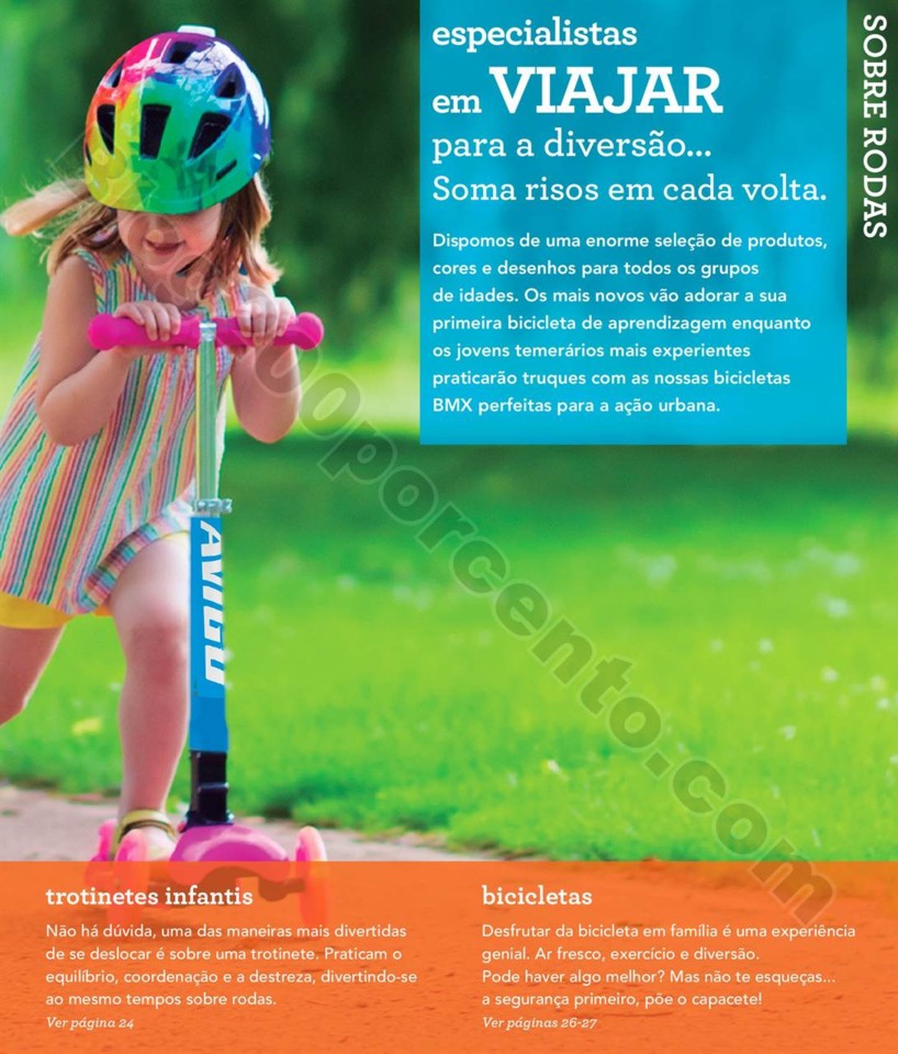 Toysrus ar livre 2018 21.jpg