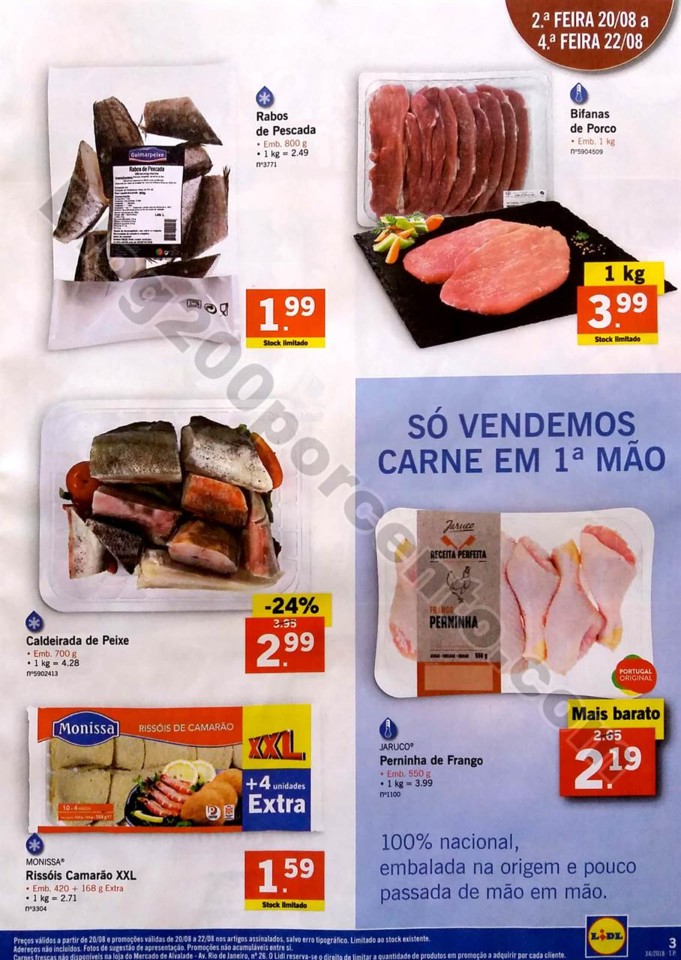 lidl Brasil a partir de 20 agosto_3.jpg