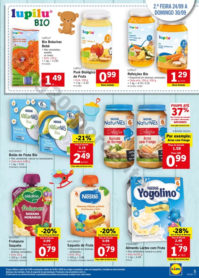 01 lidl 24 a 30 setembro_000 (5).jpg