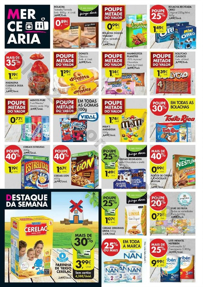 01 pingo doce super 8 a 14 agosto d24.jpg