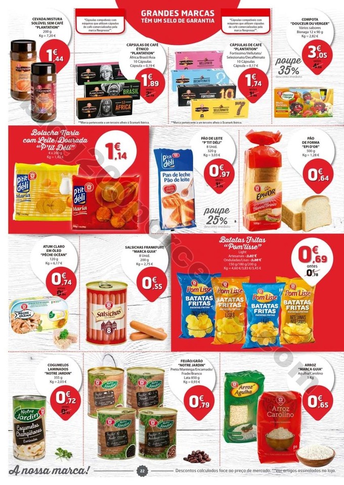 01 Aniversário e-leclerc p22.jpg