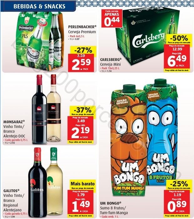 Promoções-Descontos-27170.jpg