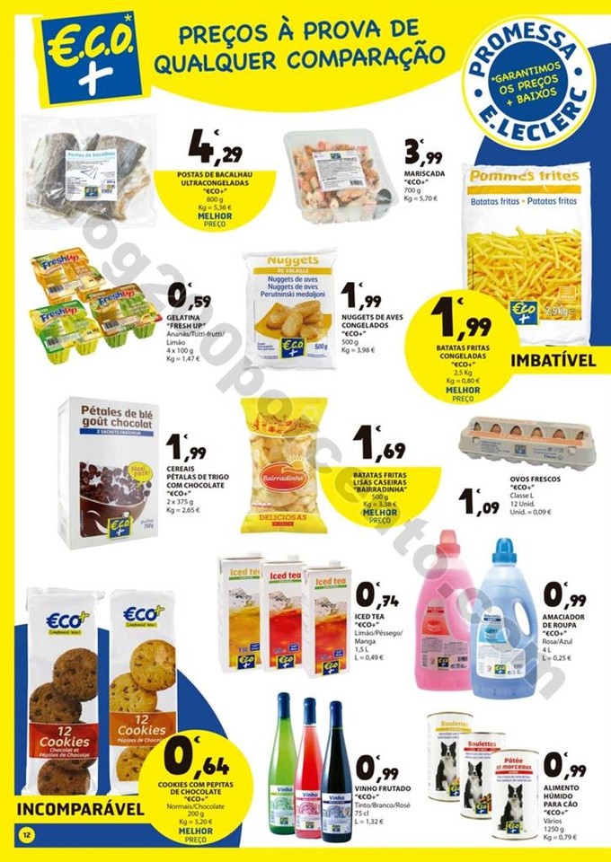 01 Antevisão E-LECLERC 22 a 28 agosto p12.jpg