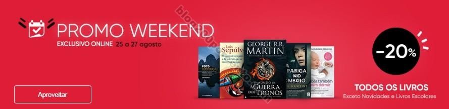Promoções-Descontos-28820.jpg
