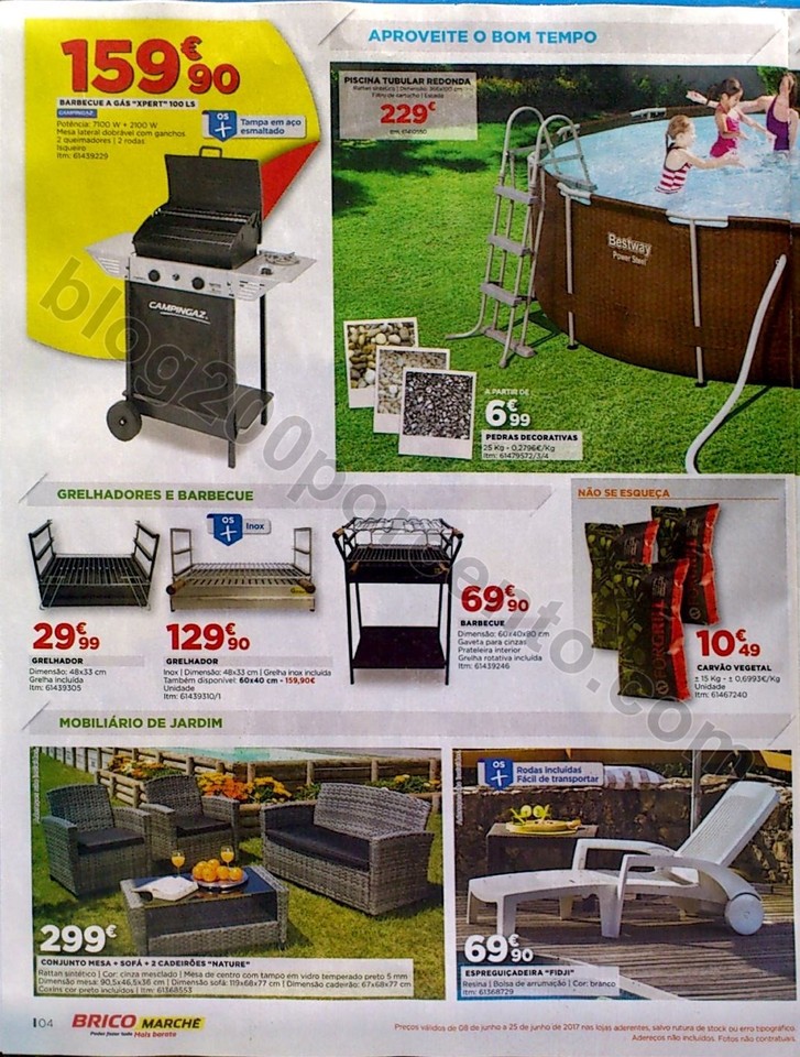 bricomarche 8 junho_4.jpg