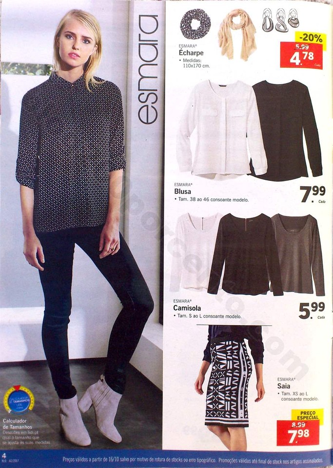 extra lidl 16 outubro_4.jpg