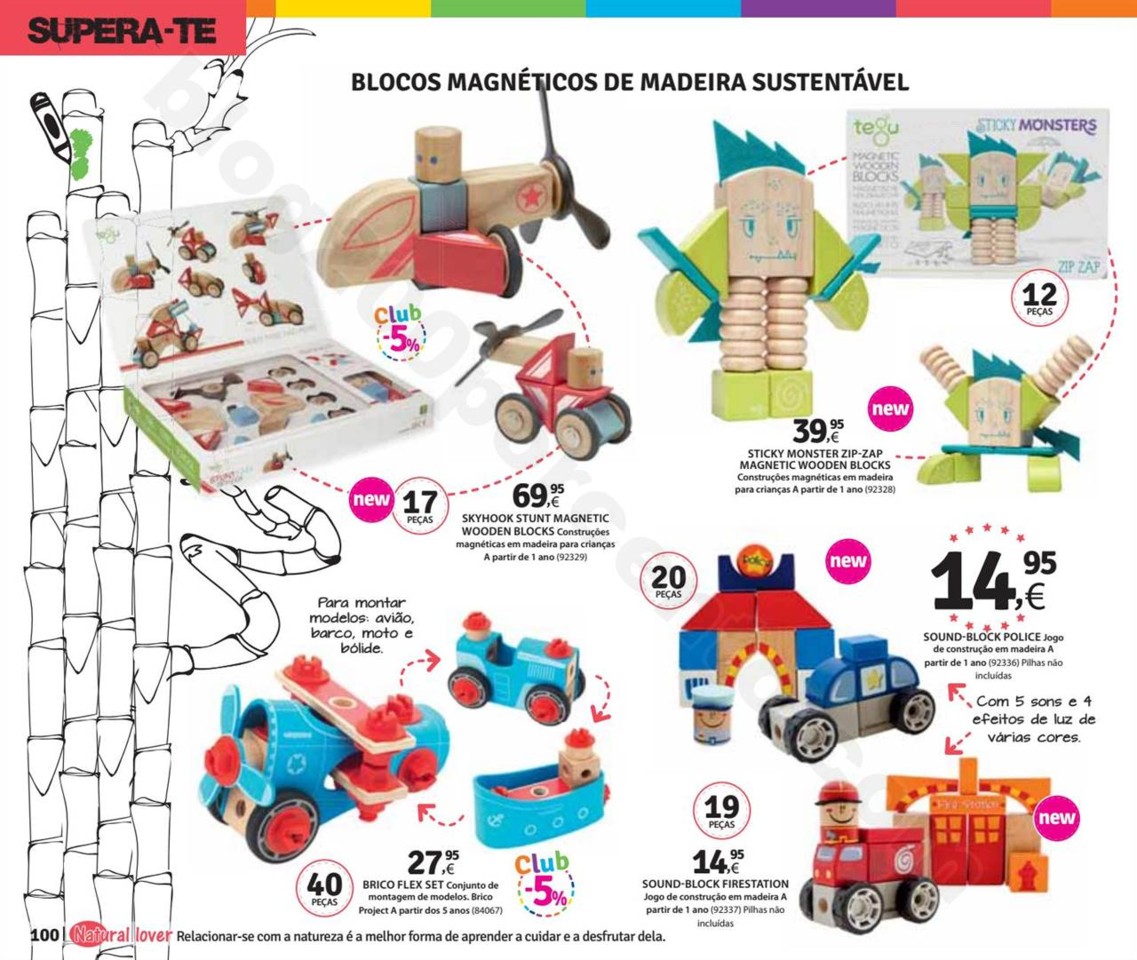 Antevisão Folheto IMAGINARIUM Natal 2017 p100.jpg