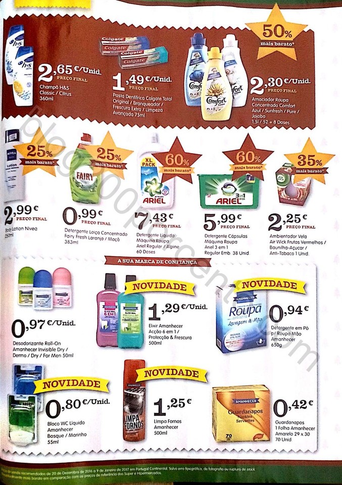 Novo Documento 10_7.jpg