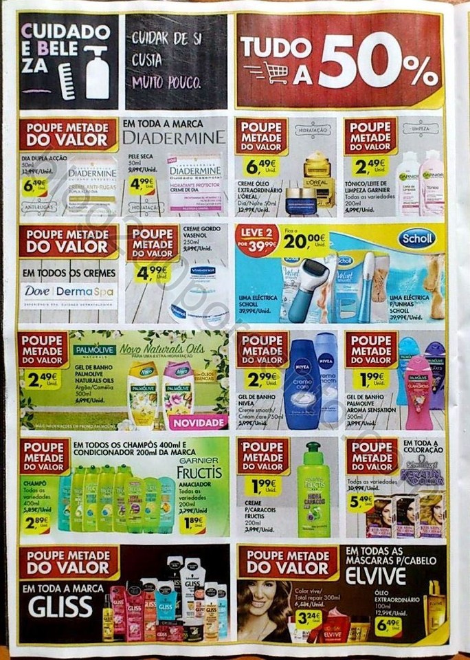 pingo doce 21 a 27 marco_34.jpg