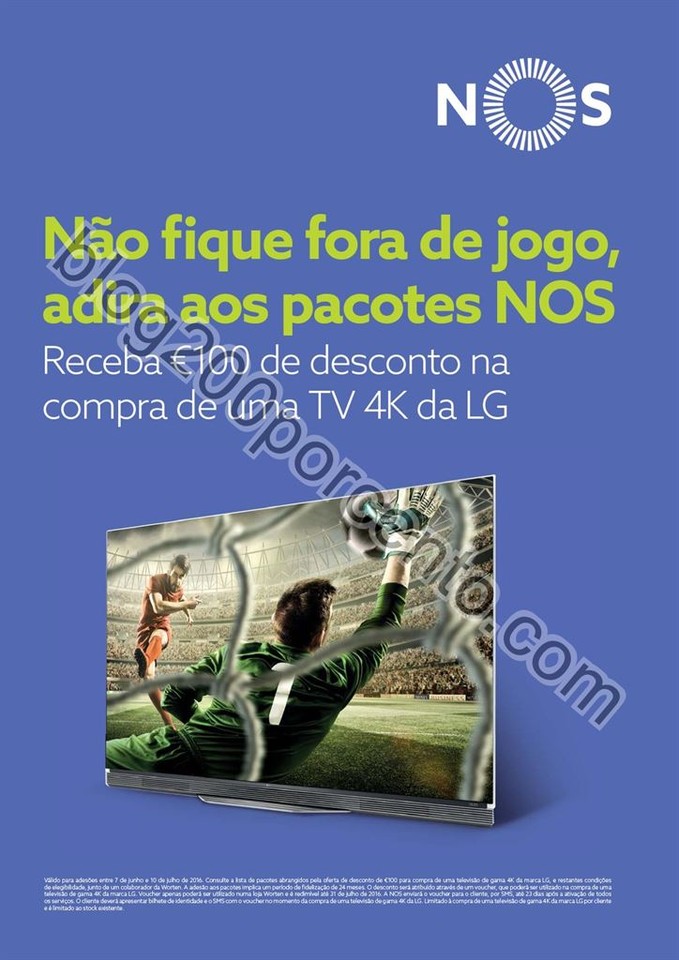 Antevisão Folheto WORTEN Promoções de 30 maio a