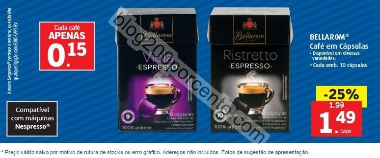 Promoções-Descontos-22121.jpg