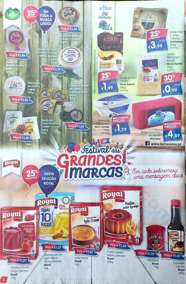 minipreco 12 outubro_2.jpg