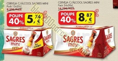 promoções-descontos-17847.jpg