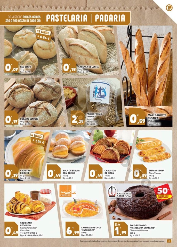 E-leclerc 29 maio a 4 junho p5.jpg