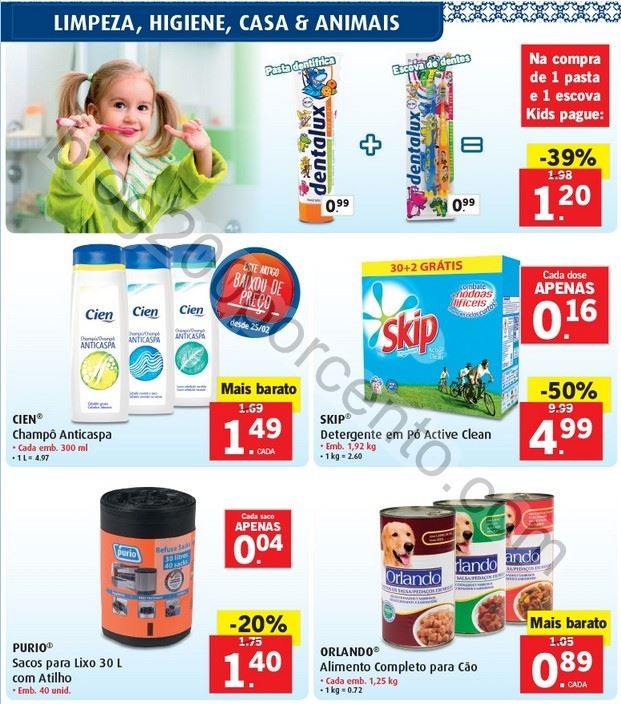 Promoções-Descontos-22110.jpg