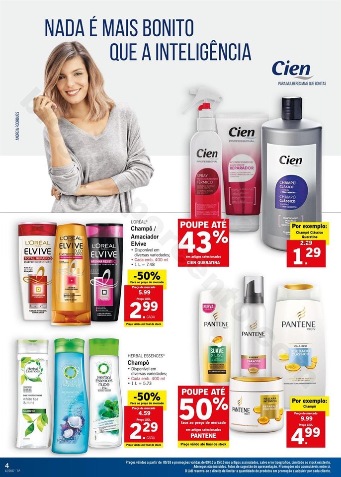 antevisão lidl esta semana p4.jpg