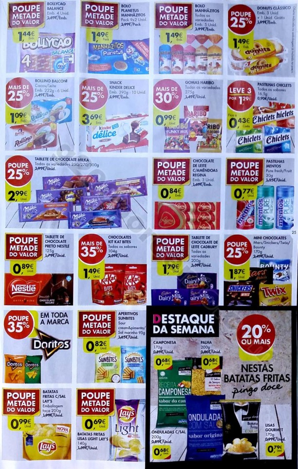 Antevisao folheto Pingo doce 6 a 12 fevereiro_25.j