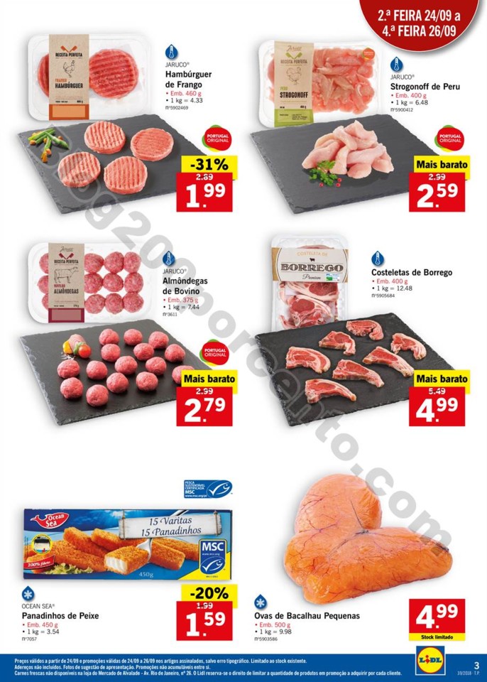 01 lidl 24 a 30 setembro_000 (3).jpg
