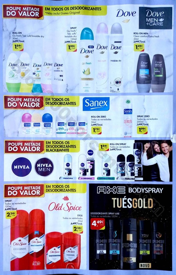 Pingo doce folheto especial casa limpeza_9.jpg