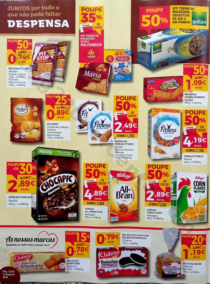 intermarche super 2 a 8 janeiro_12.jpg