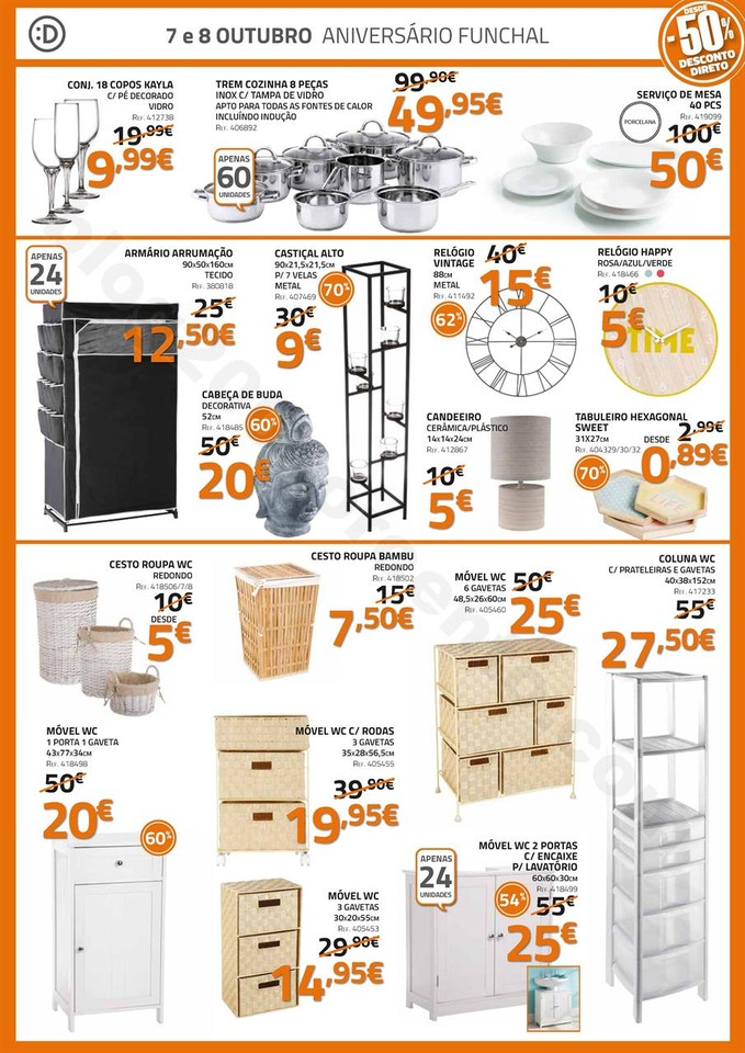 Folheto_Aniversario_Funchal_2017_002.jpg