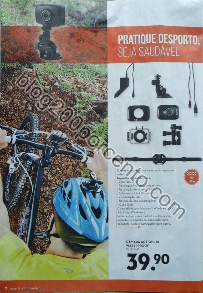 Novo Documento 17_2.jpg