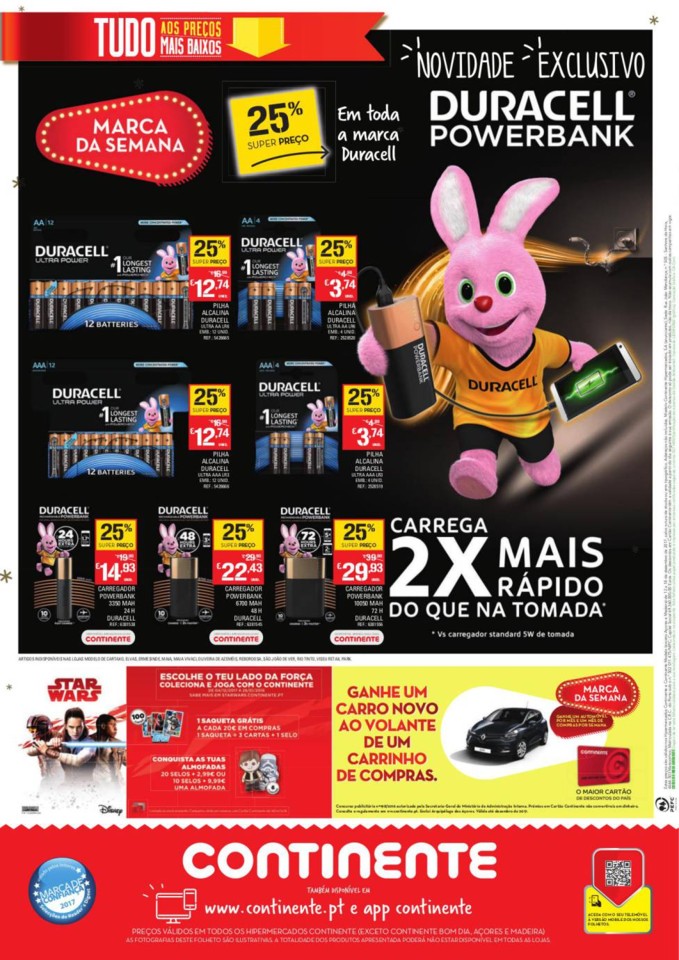 Folheto Continente 12 a 18 dezembro p24.jpg