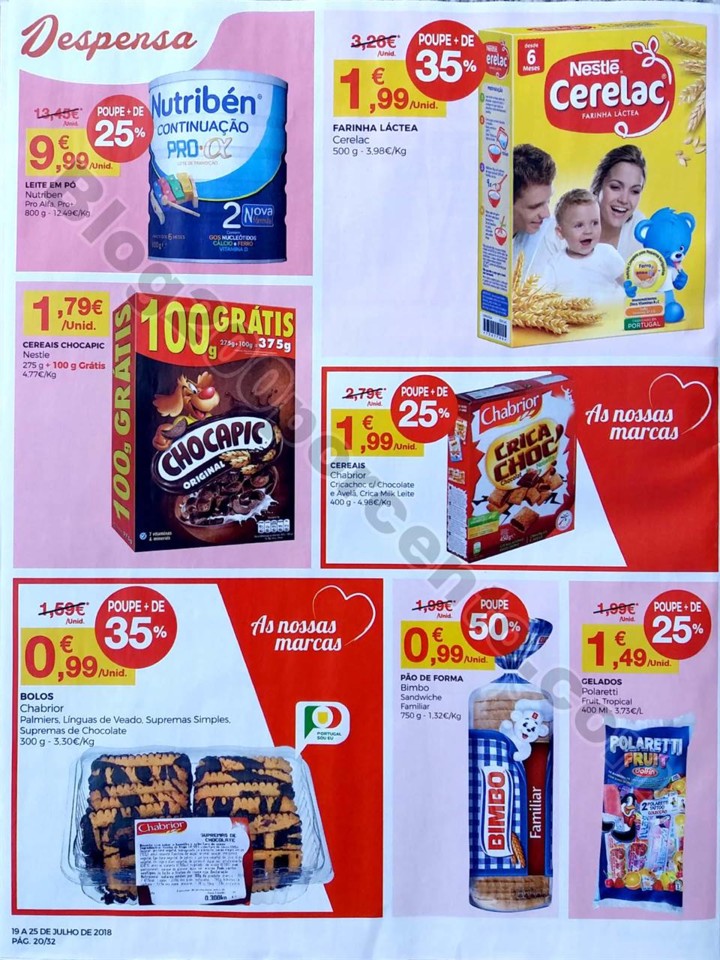 folheto intermarche 19 a 25 julho_20.jpg