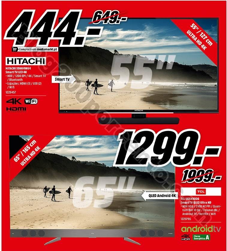 01 Promoções-Descontos-31523.jpg