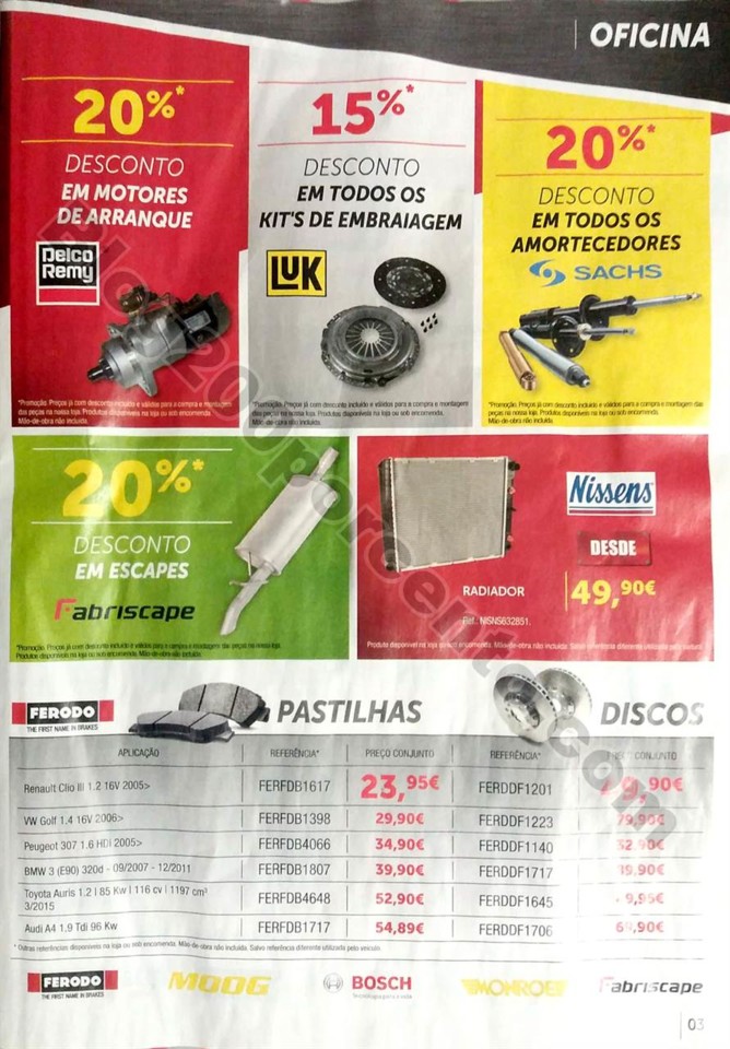 roady antevisao 27 setembro a 21 outubro_3.jpg