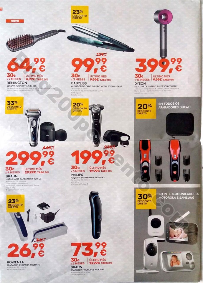 worten financiamento 1 euro 30 agosto a 11 setembr