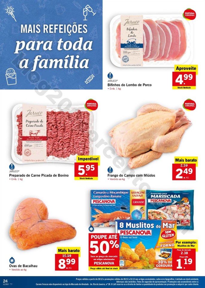 26-31_dezembro_lidl_023.jpg