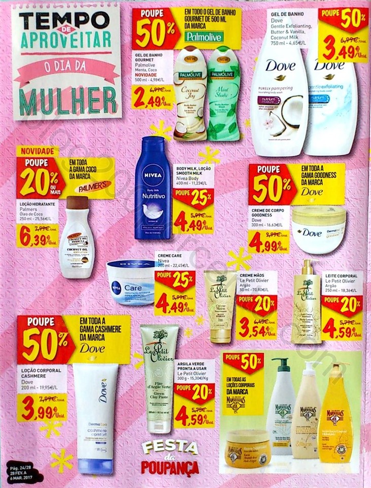 intermarche 28 fevereiro_24.jpg