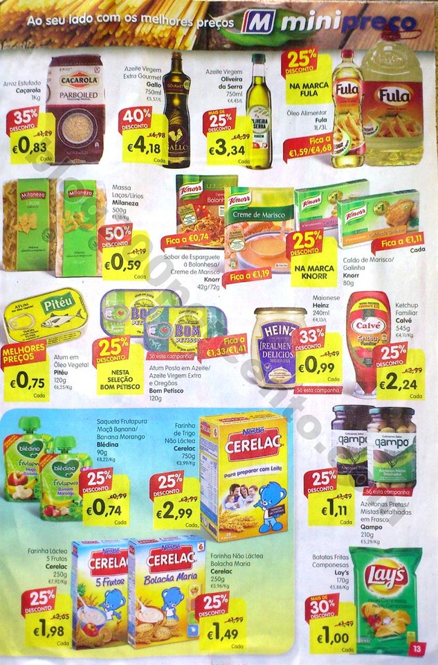 01 minipreco nacional 14 a 20 setembro_13.jpg