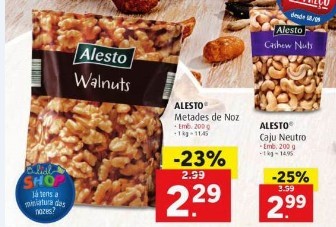 Promoções-Descontos-25550.jpg