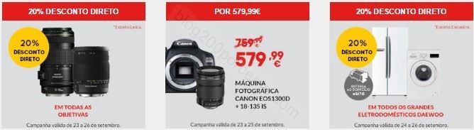 Promoções-Descontos-25268.jpg