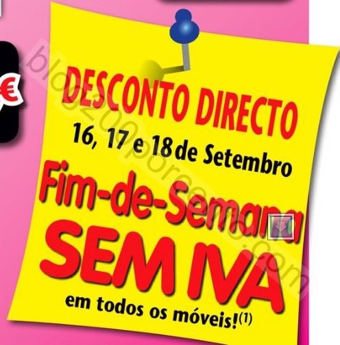 Promoções-Descontos-25036.jpg