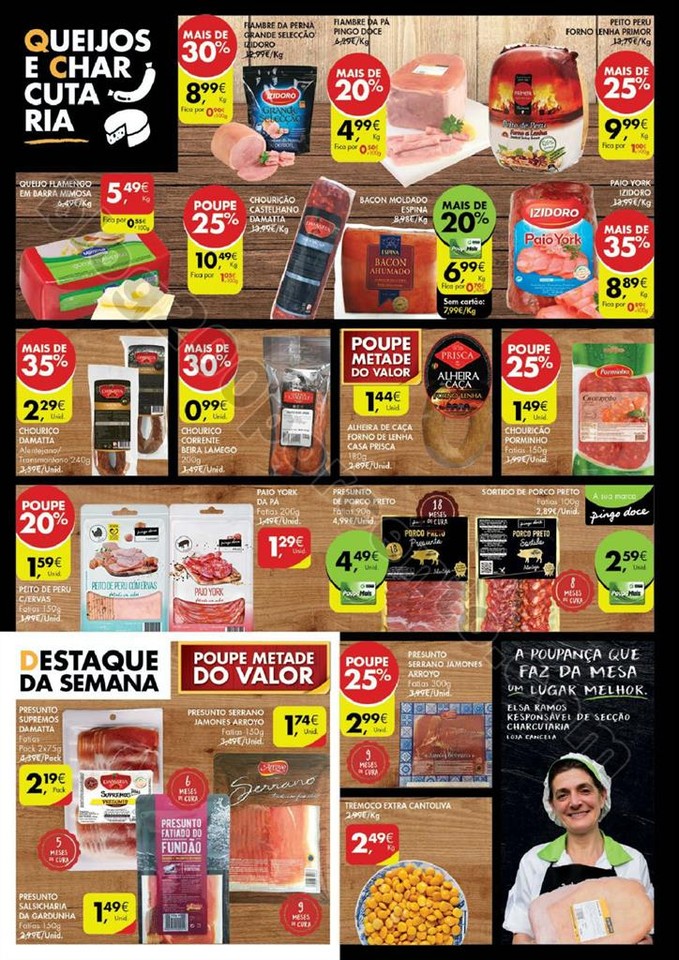 01 antevisão folheto Pingo Doce Madeira 6.jpg