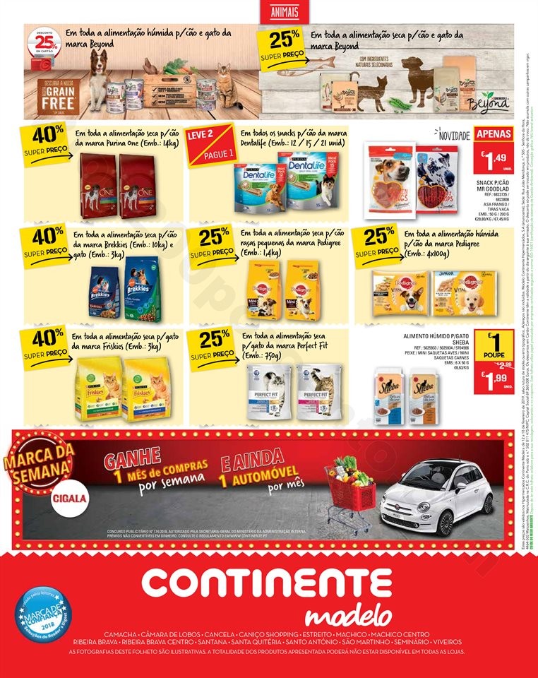 Antevisão Folheto Madeira 12 a 18 fevereiro_023.j