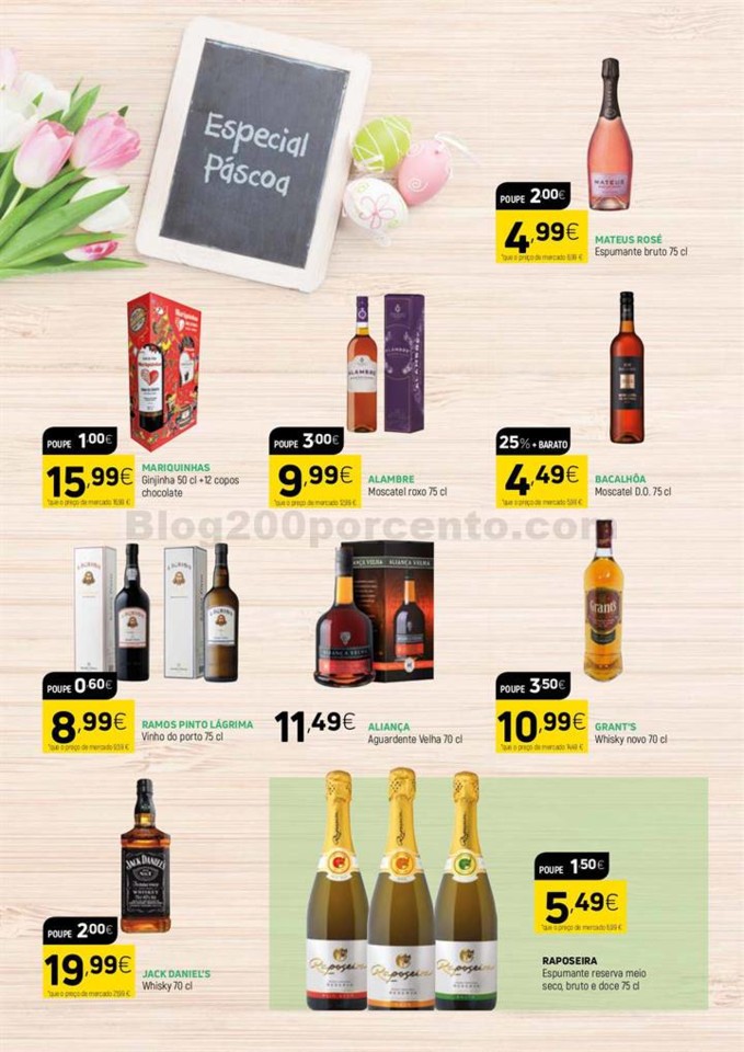 coviran 24 março a 5 abril p8.jpg