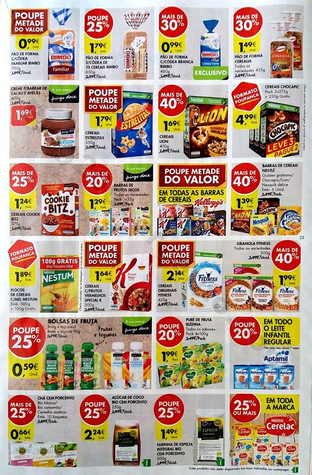 folheto pingo doce 18 a 24 junho_23.jpg
