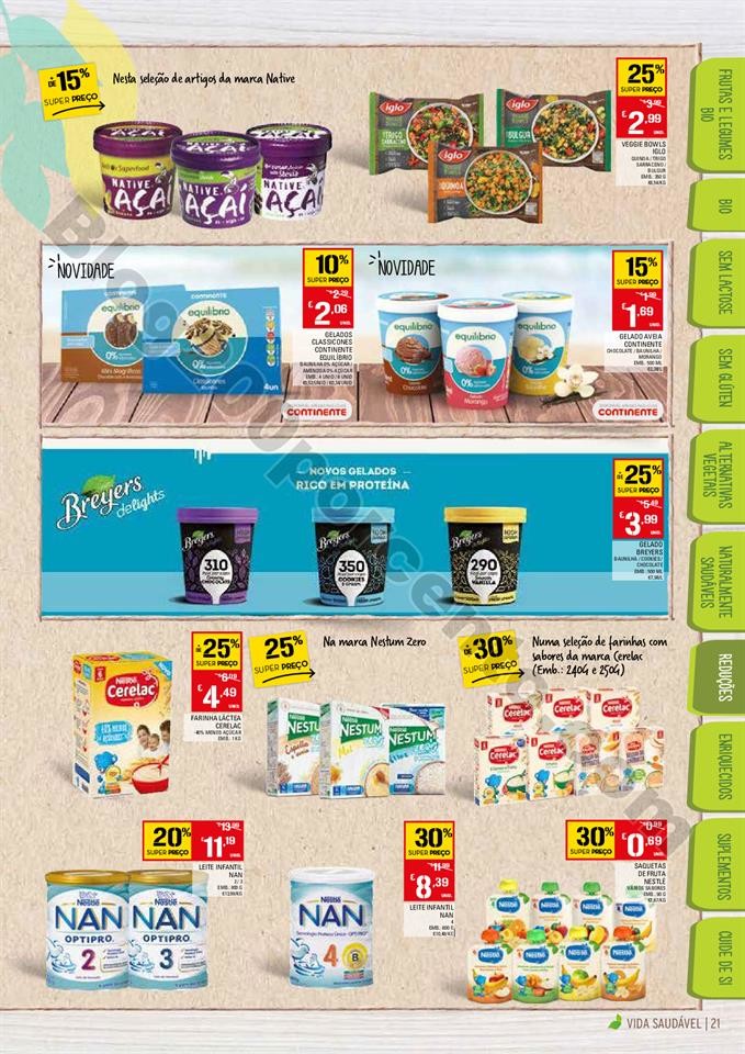 feira vida saudável_020.jpg