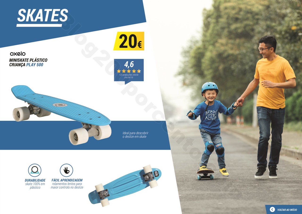 decathlon-portugal-folheto_digital_opeco_sobre-rod