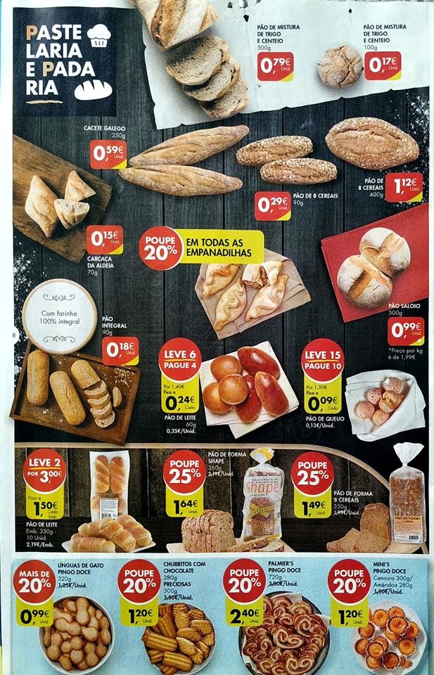 pingo doce 26 novembro a 2 dezembro_21.jpg