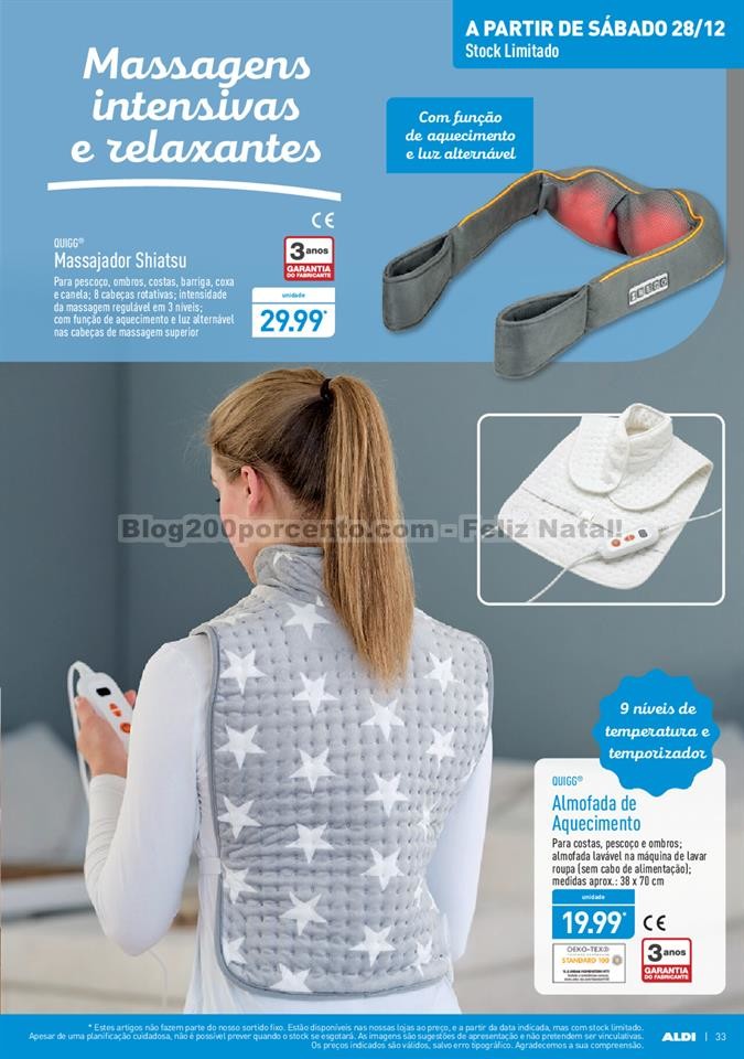 Antevisão Aldi promoções final ano 10033.jpg