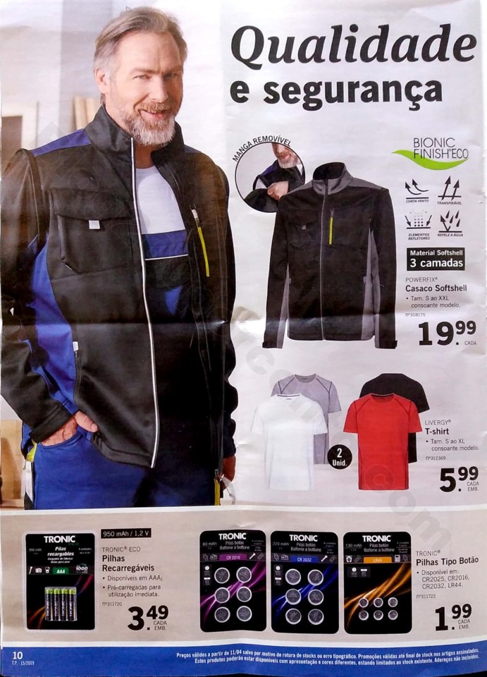 antevisao folheto lidl bazar 8 e 11 abril_10.jpg