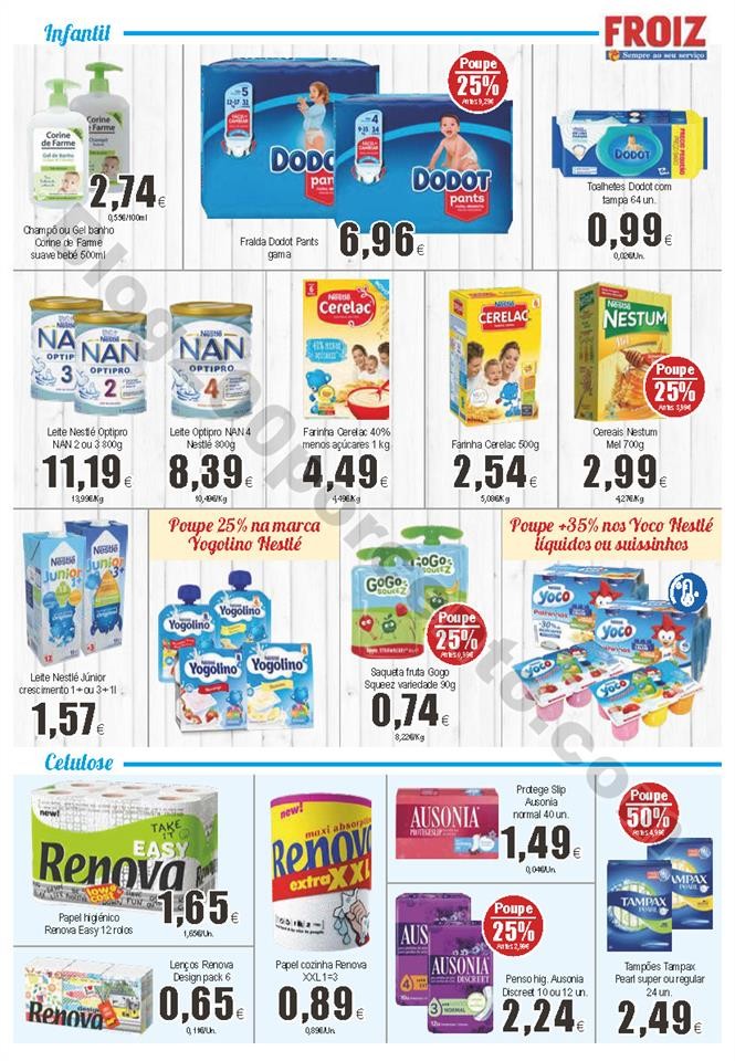 froiz 9 a 23 outubro p12.jpg